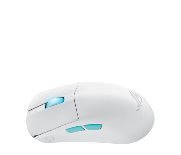 ASUS ROG Harpe Ace Aim Lab Edition - 1186332 - zdjęcie 6